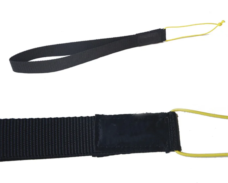 dual line stunt kite wristband kite accessories wrist strap wanhe kite factory professional kite adults winder Kite line fun toy