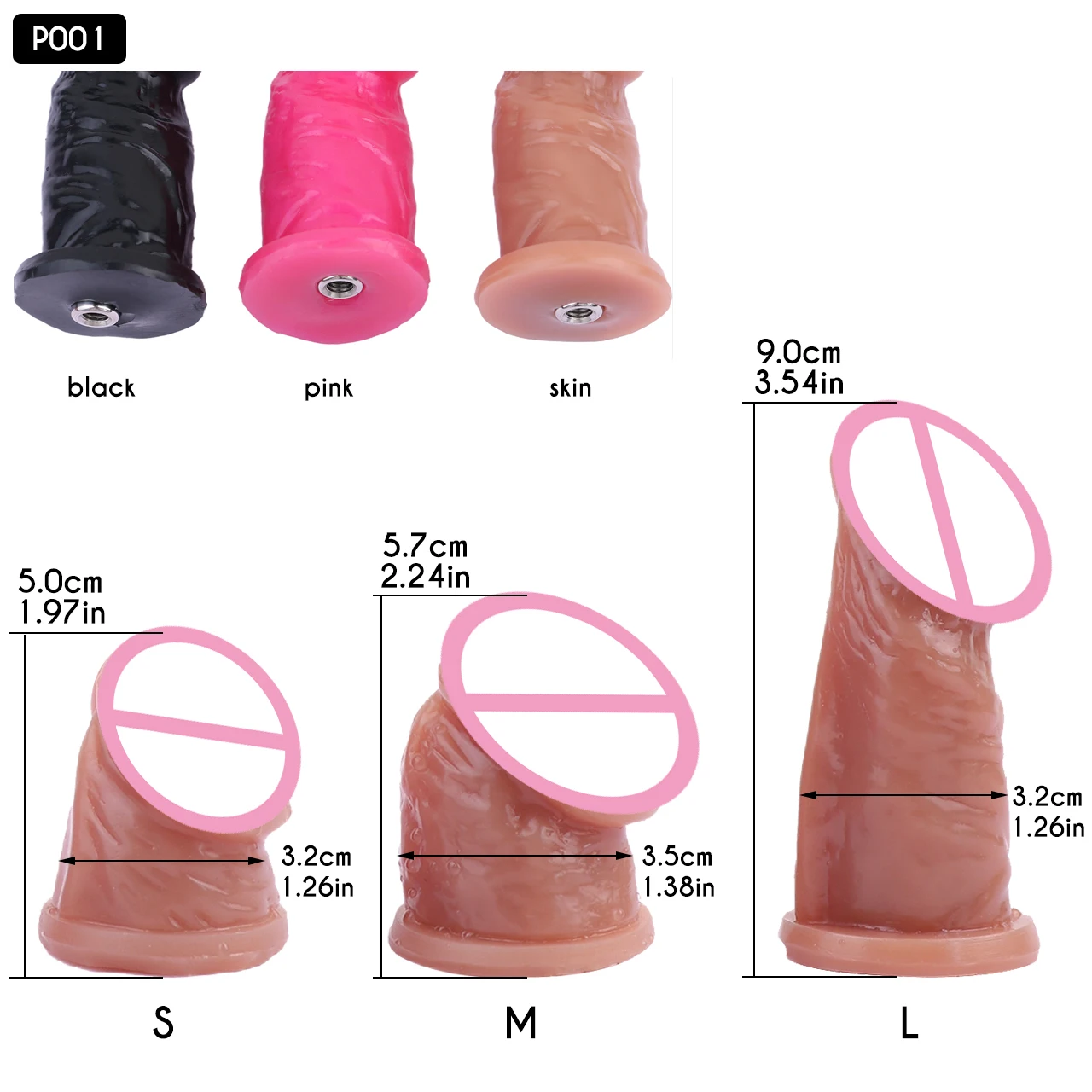 FRRK Dispositivo de gaiola de castidade de cabeça chata com sissies vibrador rosa sextoys para homem de aço inoxidável pequena castidade cinto de metal brinquedos бдсм