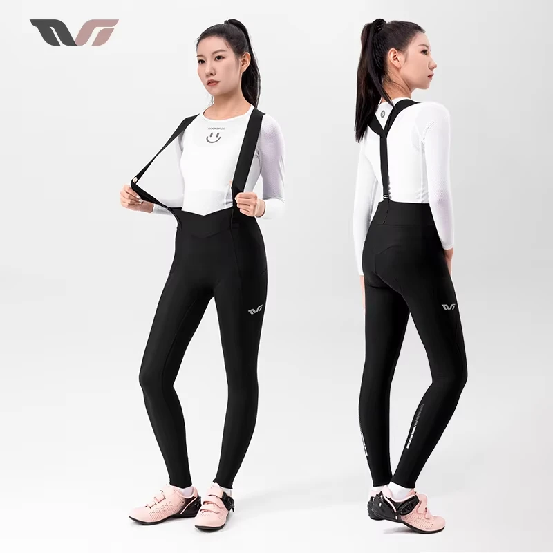 pantaloni-da-ciclismo-rockbros-tvi-per-donne-con-imbottitura-antiurto-pantaloni-invernali-e-autunnali-in-pile-caldo-pantaloni-da-bici