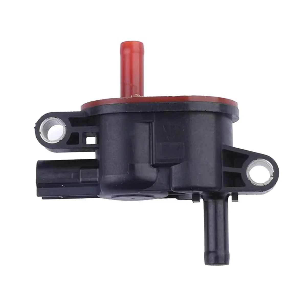 

136200-7260 1362007260 Car Vapor Canister Purge Solenoid Control Valve for Accessories