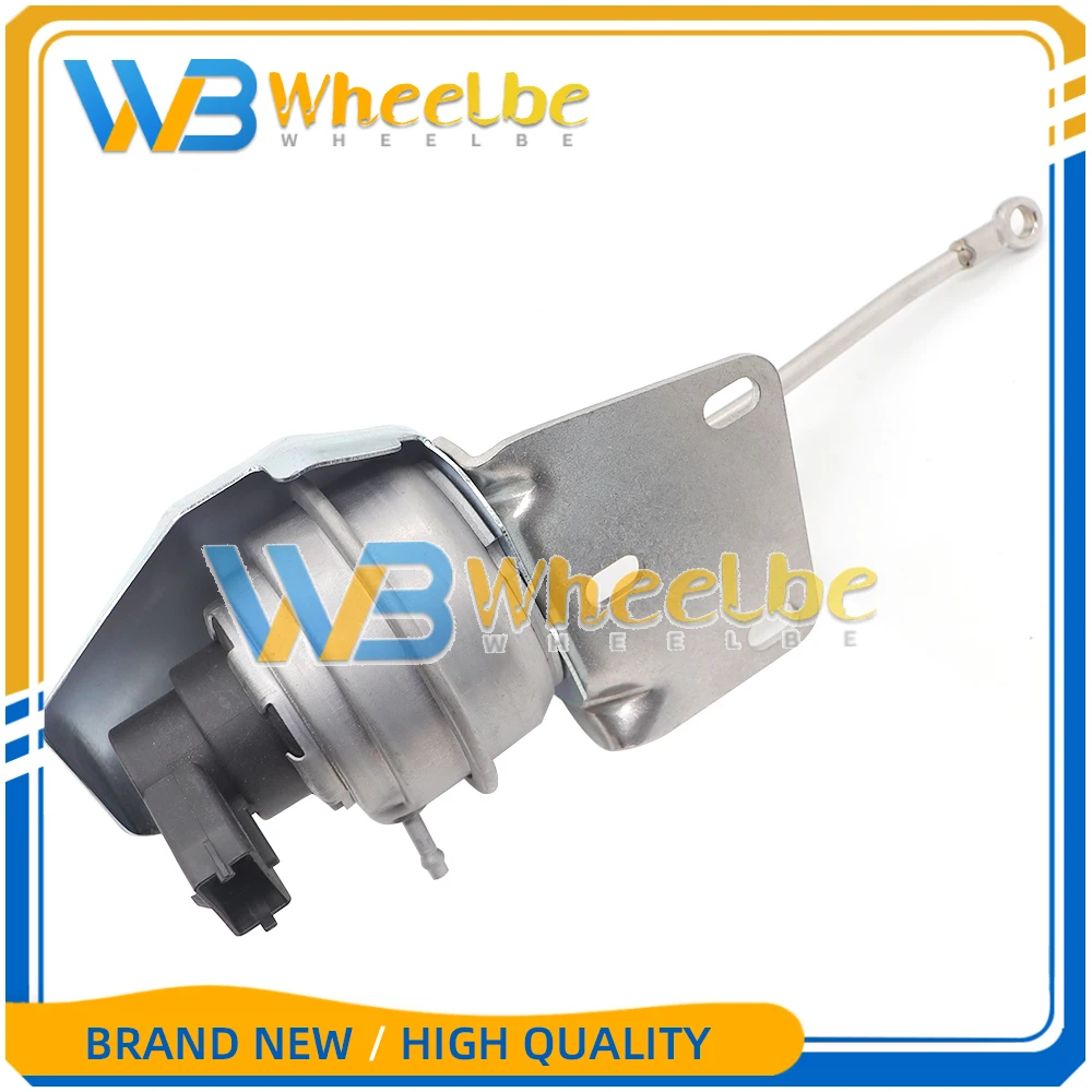 

Turbo Actuator For Alfa Romeo 159 Brera Giulietta Spider 2.0 JTDM 120/125 Kw 163/170 HP 55221457 939B3000 787274 Turbine Sensor