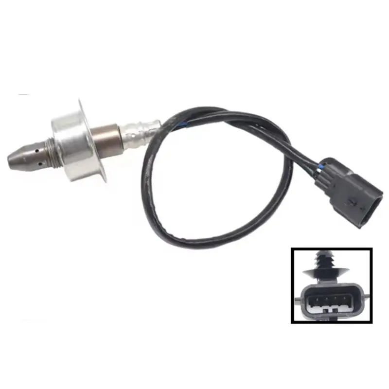 

Lambda O2 Oxygen Air Fuel Ratio Sensor 22693-5CA0A For INFINITI Q50 2016-2024 Q60 2017-2022