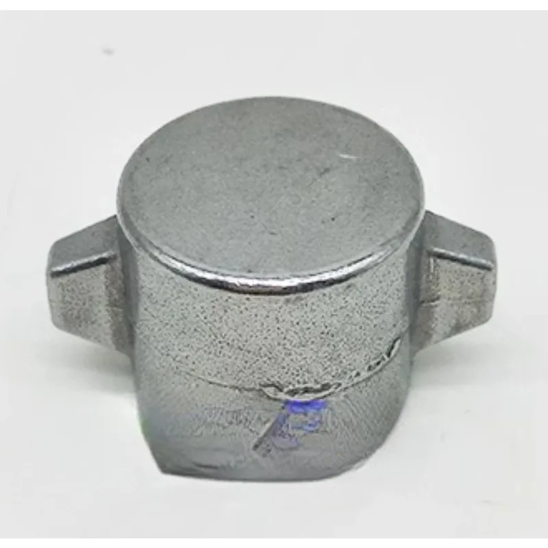 Excavator Hydraulic…