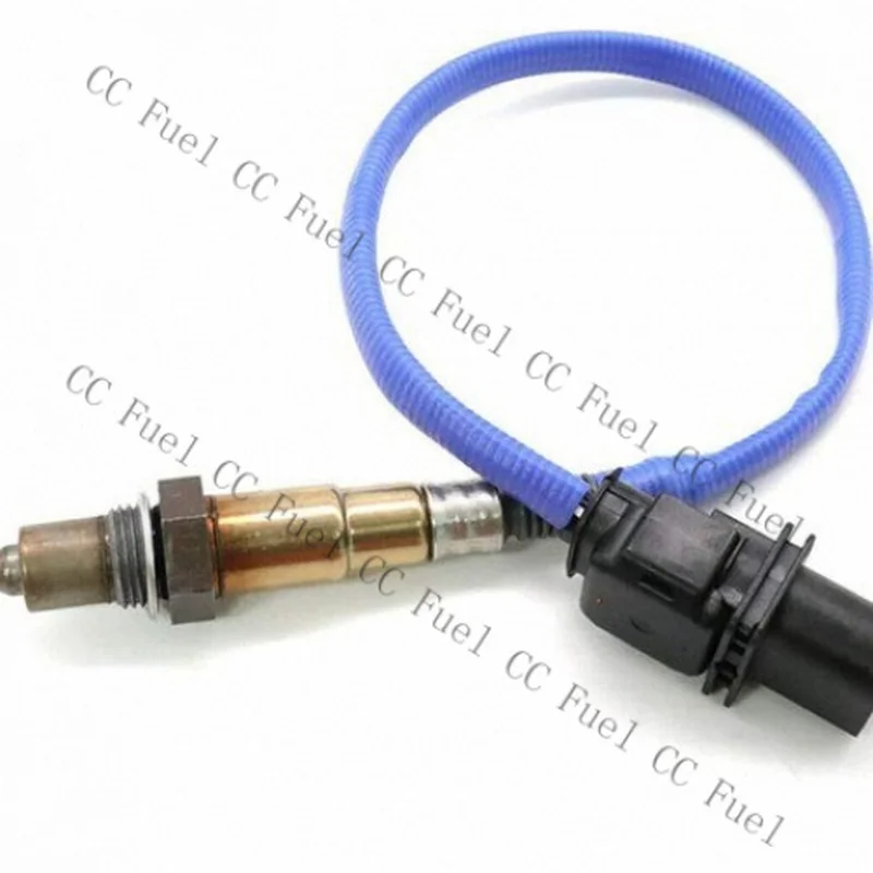 C+ 8F9Z-9F472-H Upstream Oxygen Sensor For Ford E-150 4.6L 5.4L Lincoln Mks 3.5L