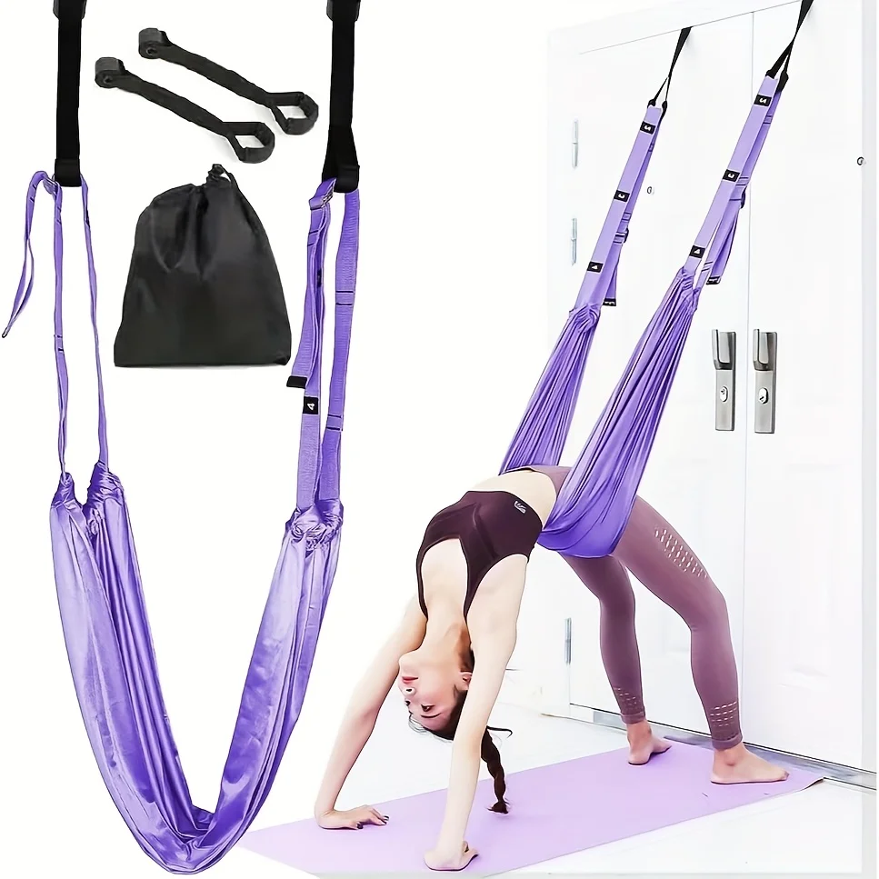 cinta-de-alongamento-para-pernas-equipamento-de-alongamento-com-Ancora-de-porta-treinador-de-flexibilidade-cinta-de-apoio-para-alongamento-e-inflexao-para-danca-e-yoga