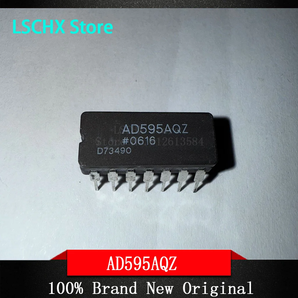 1pcs AD595AQZ AD7755AAN AD7506JN AD595AQ AD7888ARZ ADG509AKRZ ADG704BRMZ ADG508FBRNZ ADG849YKSZ ADG1206YCPZ multiplexer