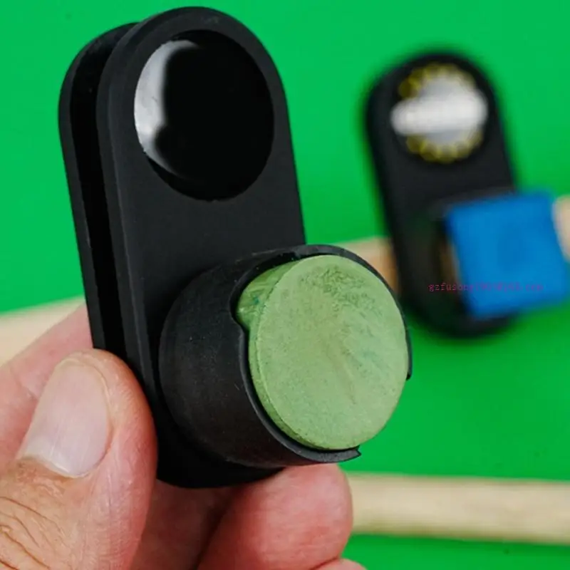 

Усовершенствованные тихий технологии магнитная ручка многоцелевые мелки бассейна D5QD