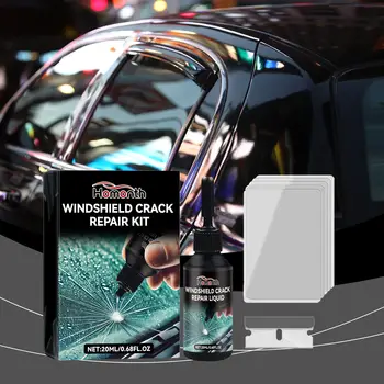 12 最佳銷售 玻璃維修 - №7