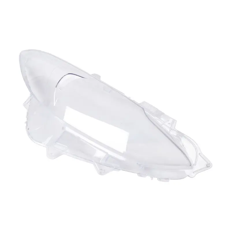 

AEE5-Запасная крышка/корпус фары для Mazda 3 Axela 2013 2014 2015