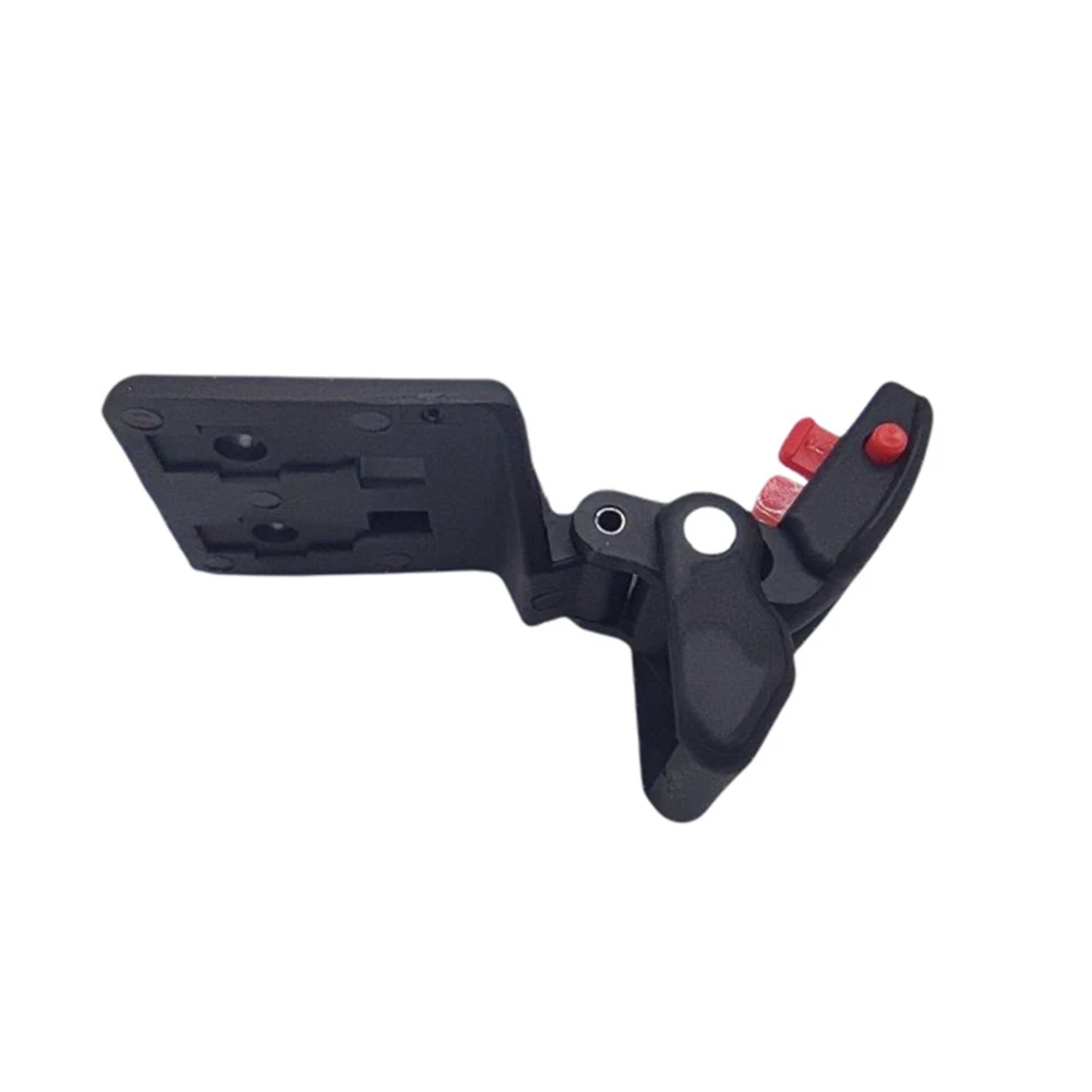 

A03E-Heavy Duty Soft Top Frame Lock Plastic Button For Suzuki Vitara 3Dr 1.6 2.0 (88-99) 78520-60A02, 78520-60A01