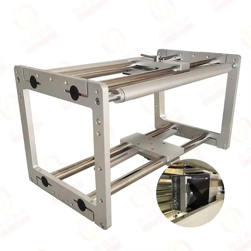 Mounting Bracket Fo…