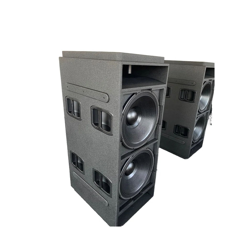 L-RS18 Professional… - image