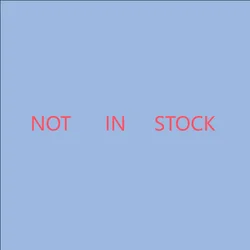 Not in the store  Not in the store  Not in the store  Not in the store