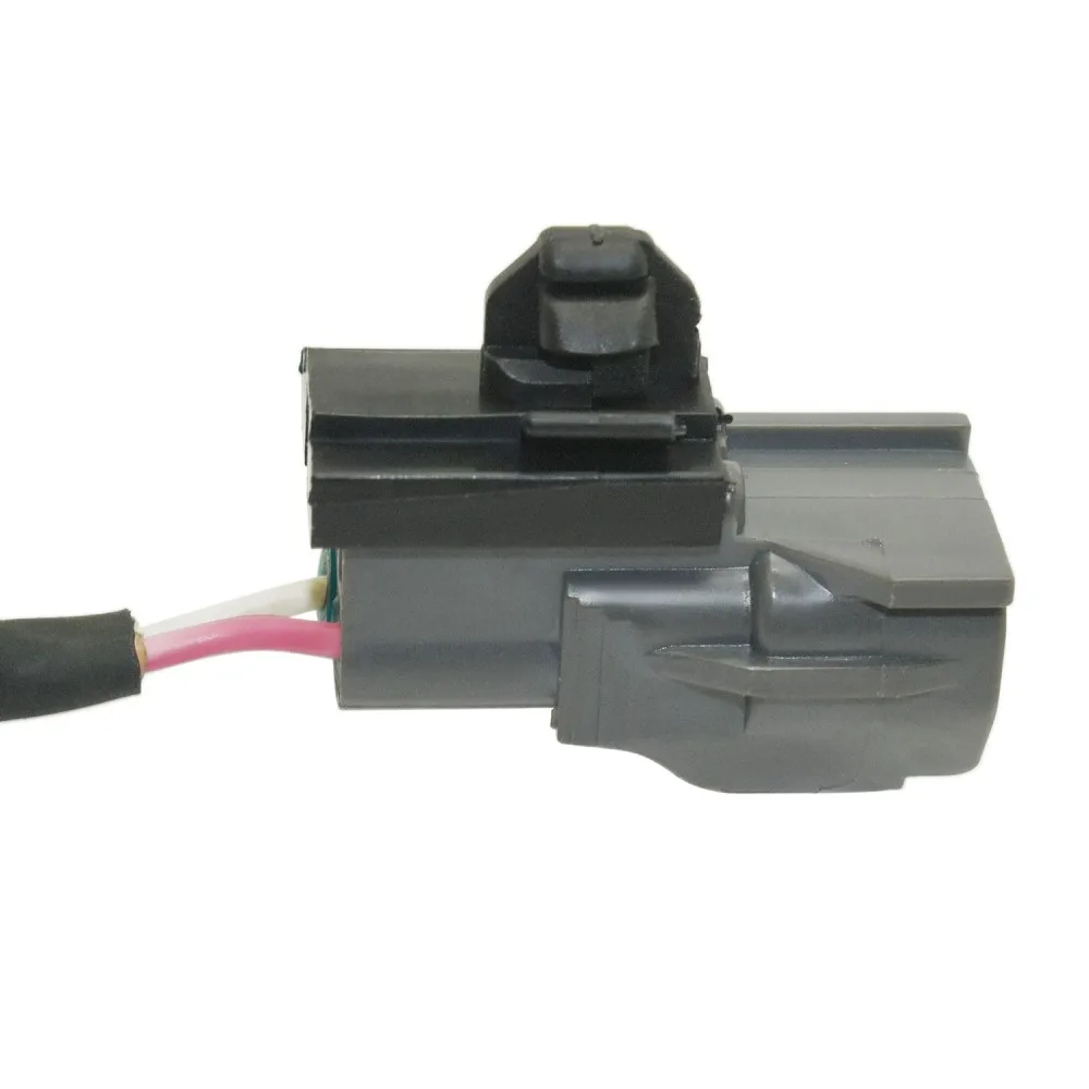 مستشعر عمود المرفقي لتويوتا باسيو ، قاعدة ، قابلة للتحويل 1.5 لتر ، L4 تيرسيل ، DX ، STD ،-