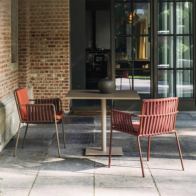 Mesas De comedor nórdicas De madera japonesas, Mesas De comedor modernas negras y marrones, Mesas De comedor centrales De cocina, Mesas De Restaurante