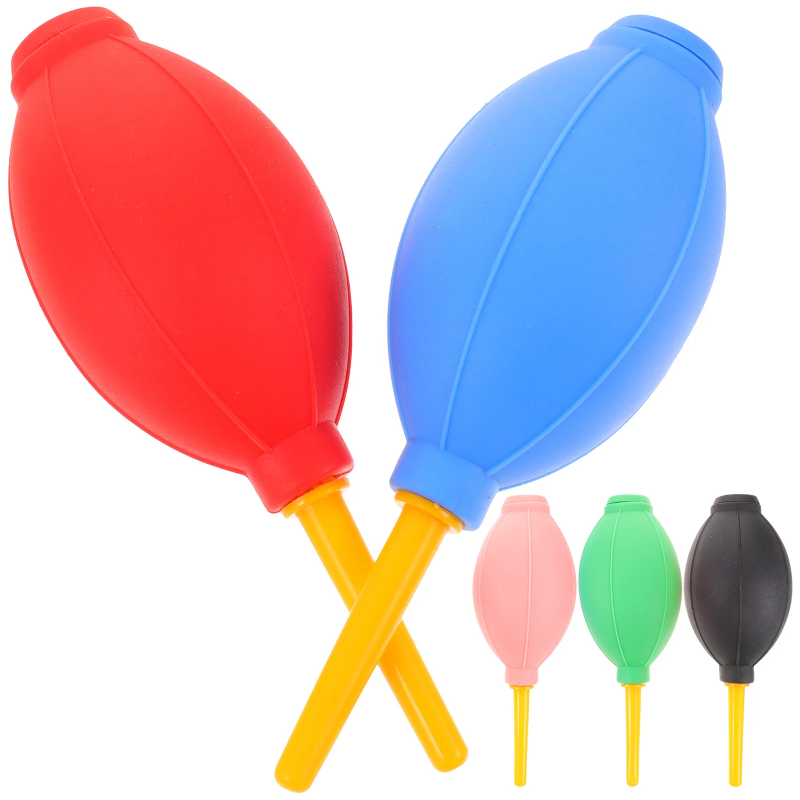 5 個まつげドライヤーブロワー専門的なつけまつげ接着剤乾燥ツールエアポンプ美容院や家庭用速乾性