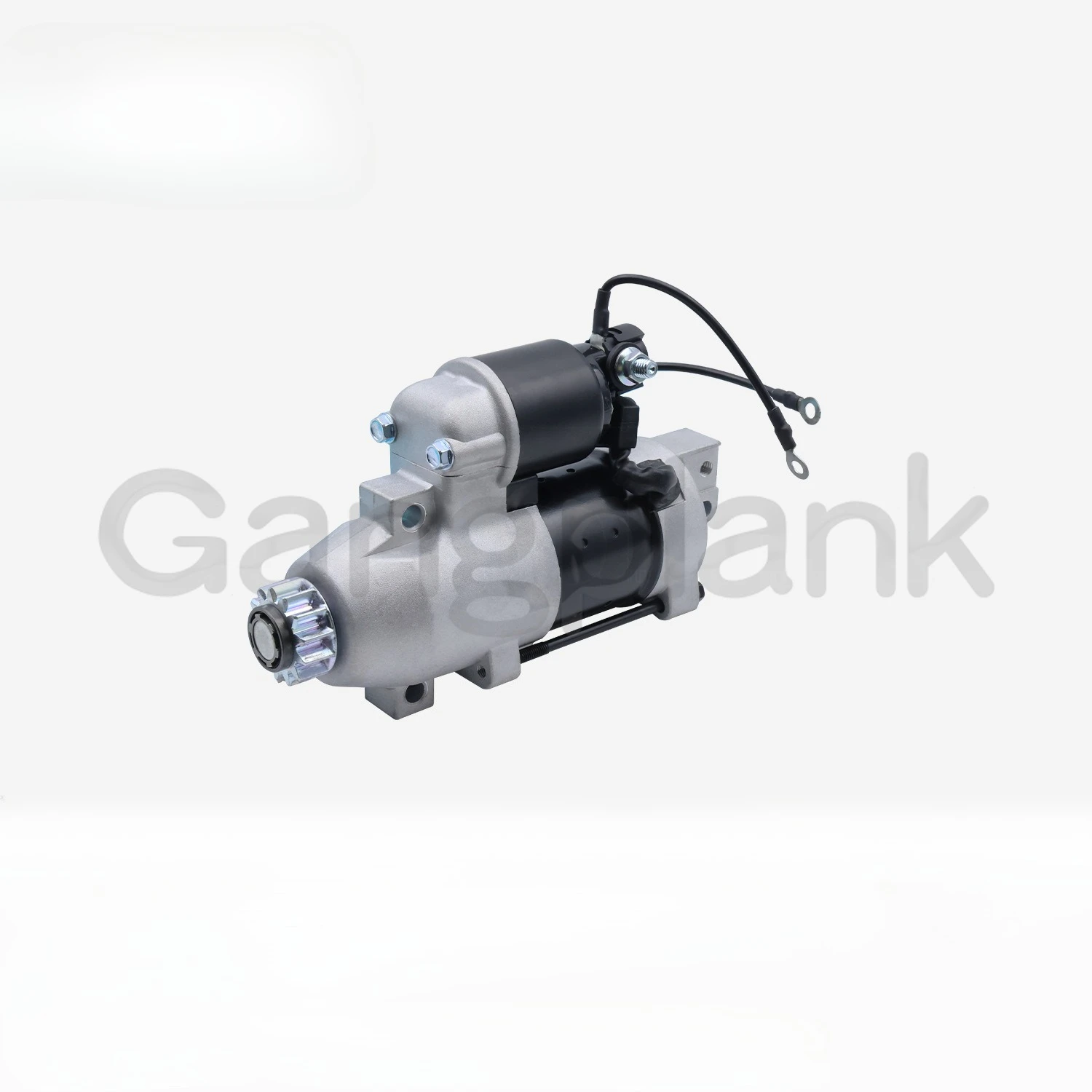 804312T 804312T1 8M0065220 Starter Motor for Mercury 4-Stroke 75-90 HP F75 F90 Outboard Start Motor