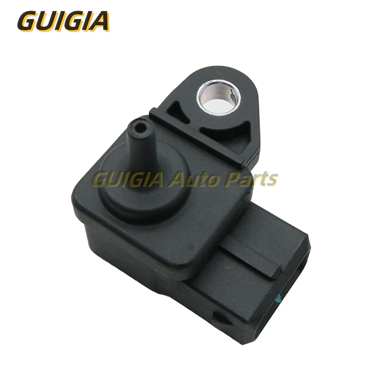 

MD343375 Датчик давления впускного коллектора MAP для Mitsubishi Mirage 1.5L 1998-2002 Pajero Shogun MK3 L200 MD202119 E1T16475 Новый