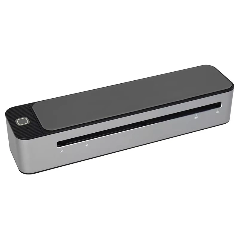 A3 Transfer Machine…