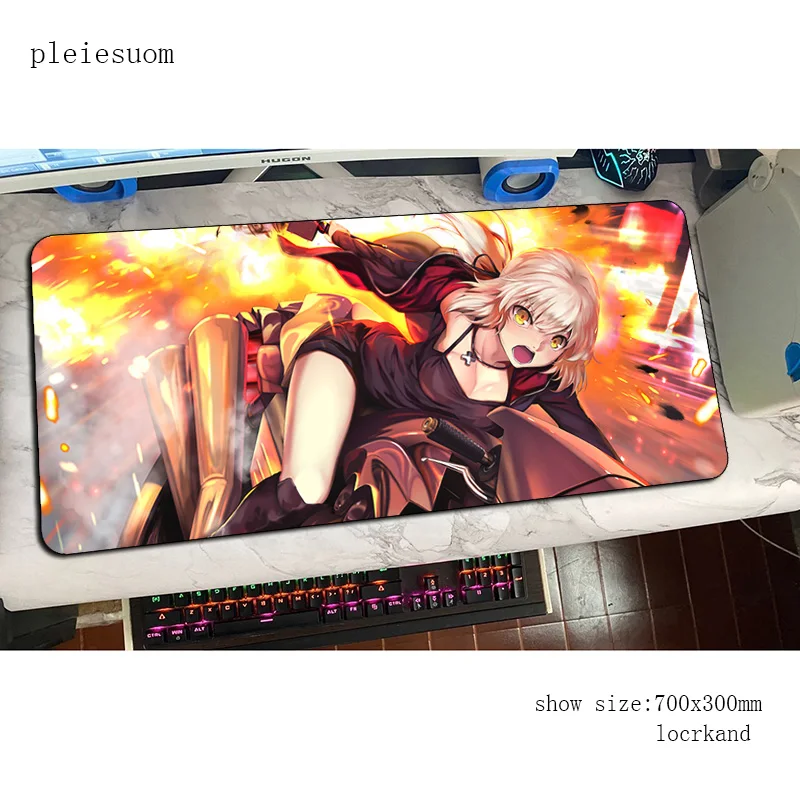 sabre-alter-mouse-pad-hd-padrao-tapetes-700x300x4mm-tapete-de-mouse-de-computador-acessorios-de-jogos-moda-mousepad-teclado-jogos-pc-gamer