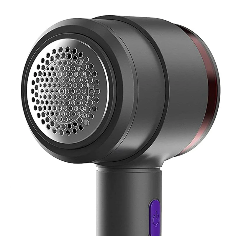 Electric Lint Remover Bobbles For Clothing, Furniture, For Various Fabrics Lint Remover Lint Remover