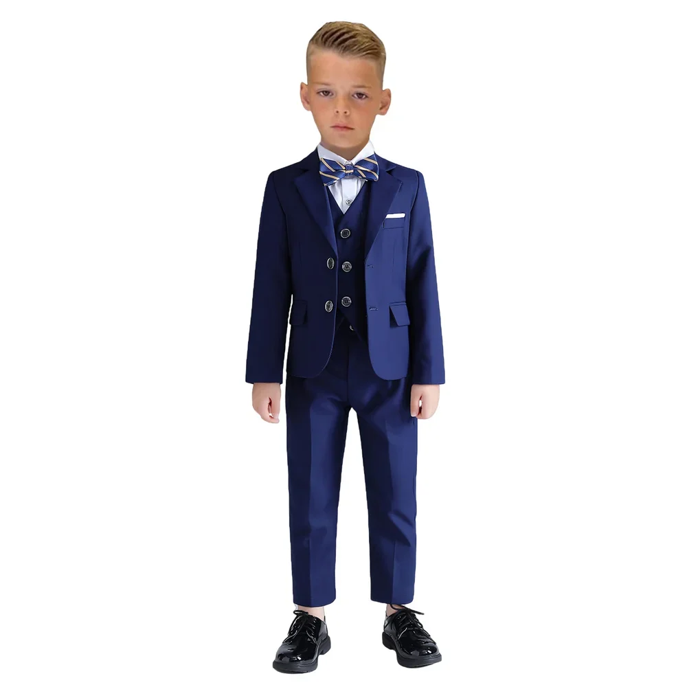 Fast Delivery Elega…