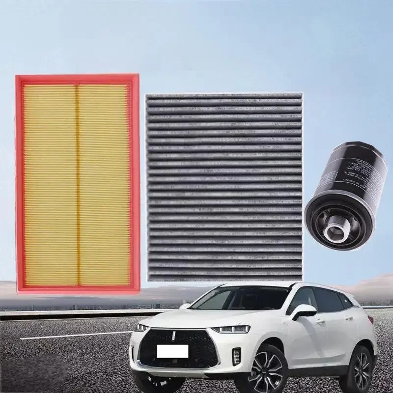 1109110XKU00A Air F…