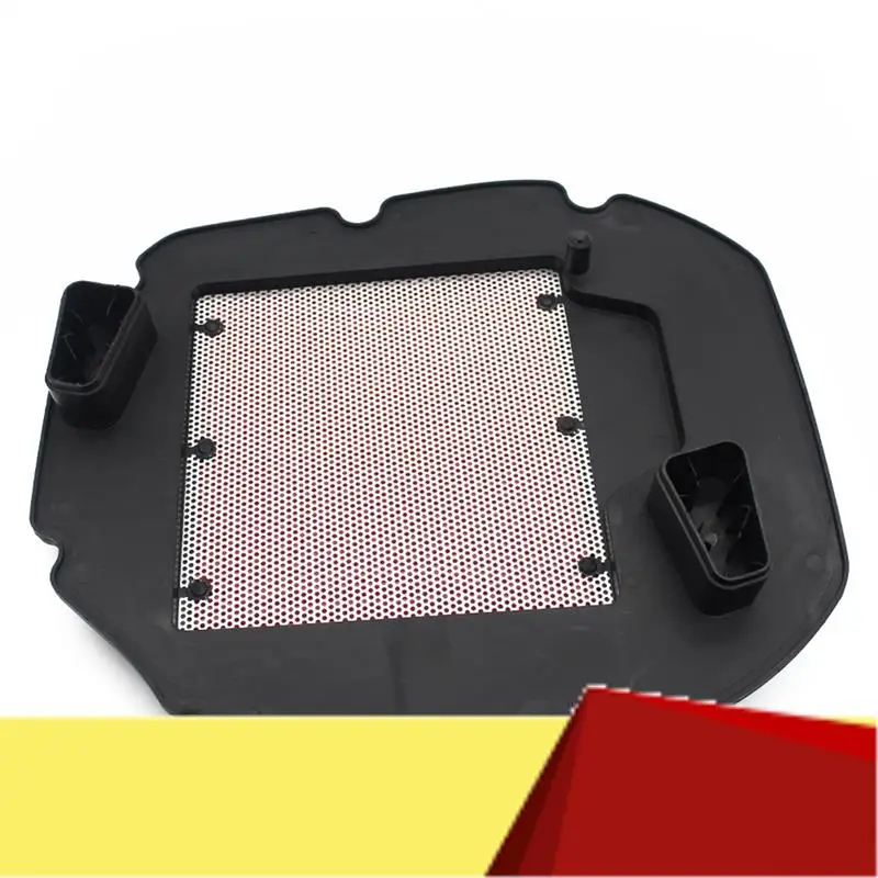 

Motorcycle Air Filter For Honda VTR1000 VTR1000F Firestorm 1997-2006 VTR1000 Super Hawk 1997-2005 XL1000 Varadero 99-02-M53K