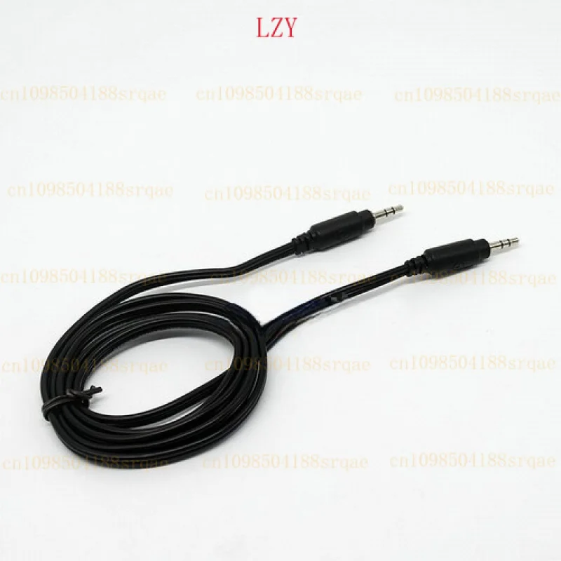 

used 3.5mm for aux Audio cable For BOSE SoundLink Mini 1/2