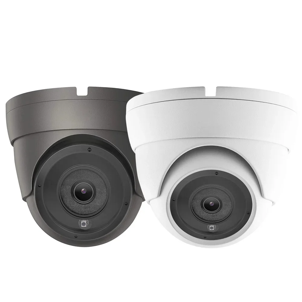 

2026 Hot Selling Metal Mini Dome IMX335 CMOS 5mp hd Tvi Camera,ahd/cvi/tvi/cvbs 4 in 1 Camera