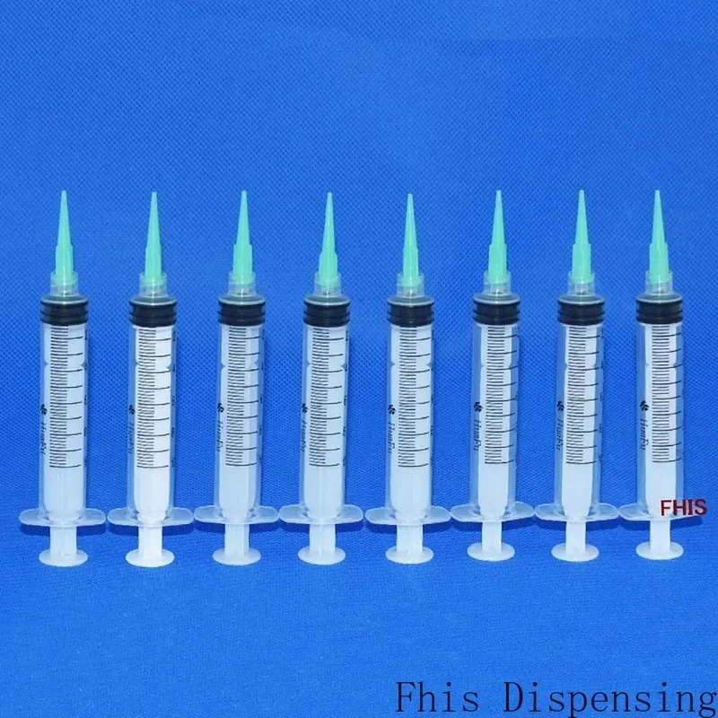 10Ml 10cc Hướng Dẫn Sử Dụng Ống Tiêm Đựng Bộ 18 Nhựa Thon Gọn Pha Chế Đầu Lưỡi Trai Gói 5