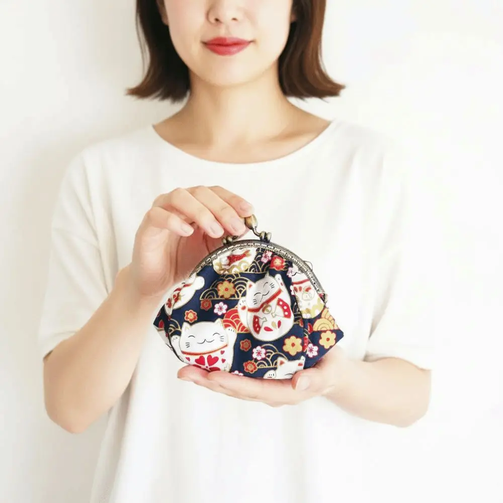 bolsa-de-moedas-antiperda-com-fecho-kiss-lock-mini-bolsa-portatil-de-lona-grossa-estilo-chines-poliester-estampado-pequeno-bolso-para-armazenamento-diario