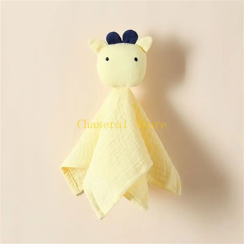 E7CE COTTON BLANTY SELEYET DOLL KID SNUPGUSP TOY TOYSE TOSESE PAIND PIBS PLIBS PRINGET FOR