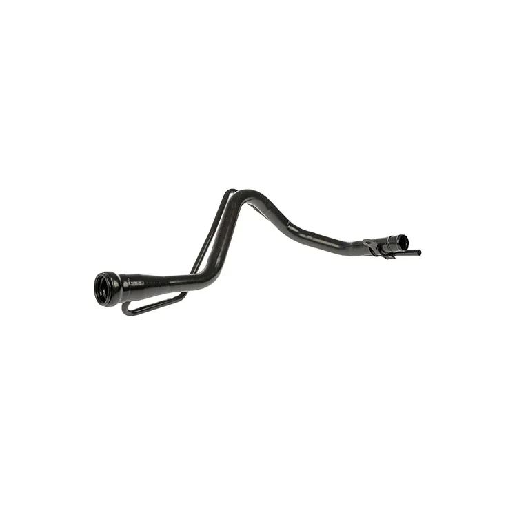 Fuel Tank Filler Neck Dorman Fits For Lexuss ES300 1996-1992 For Toyota Camry 1996-92