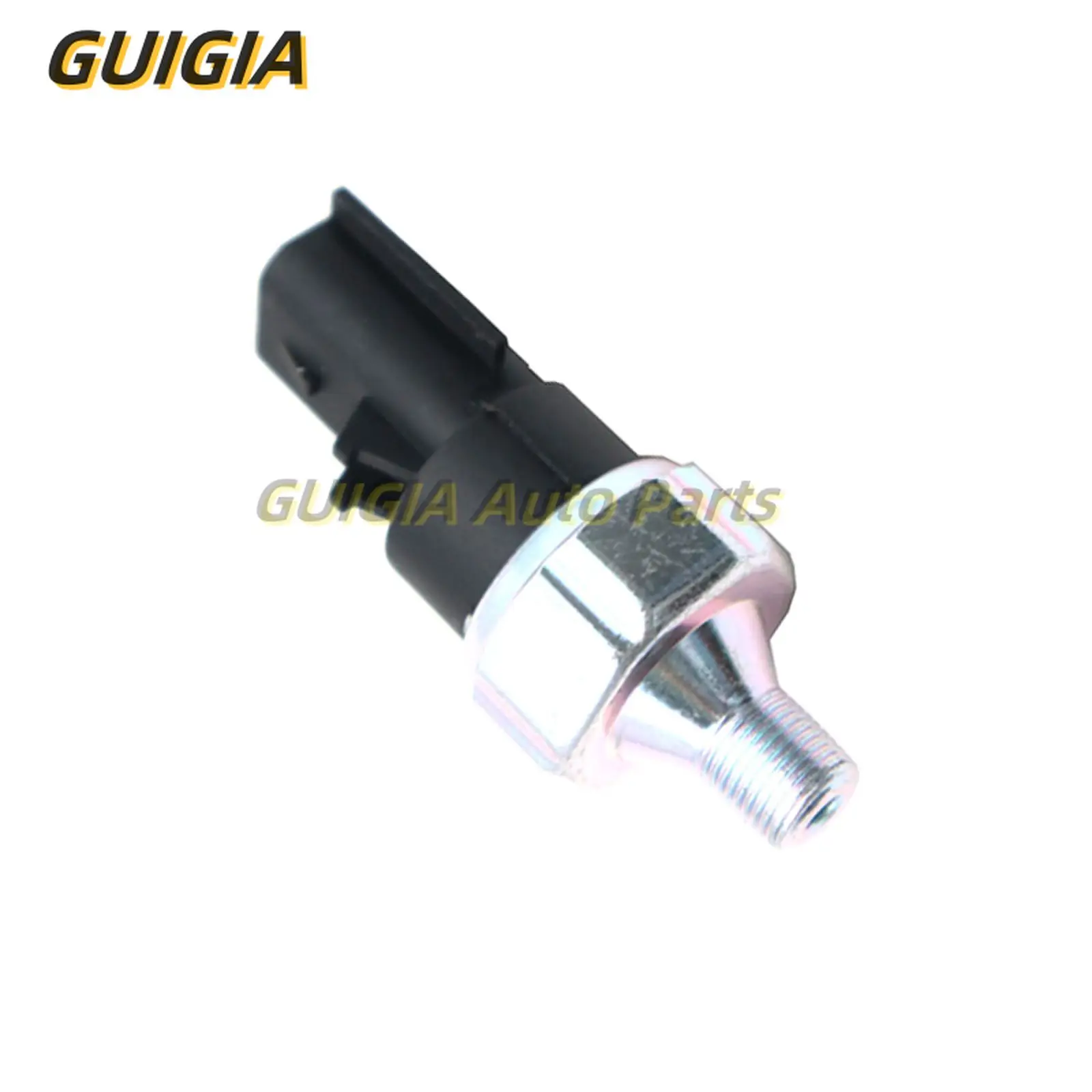 5149059AA مستشعر ضغط الزيت لدودج داكوتا كرايسلر جيب جراند شيروكي 3.7L 4.7L 5.7L 5149097AA 4868672AA 04868672AA جديد