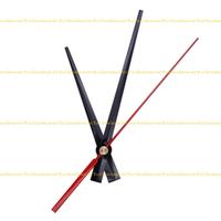 E1PB UK MSF for Time Atomic Radio Controlled Wall Clock Movement Mechan