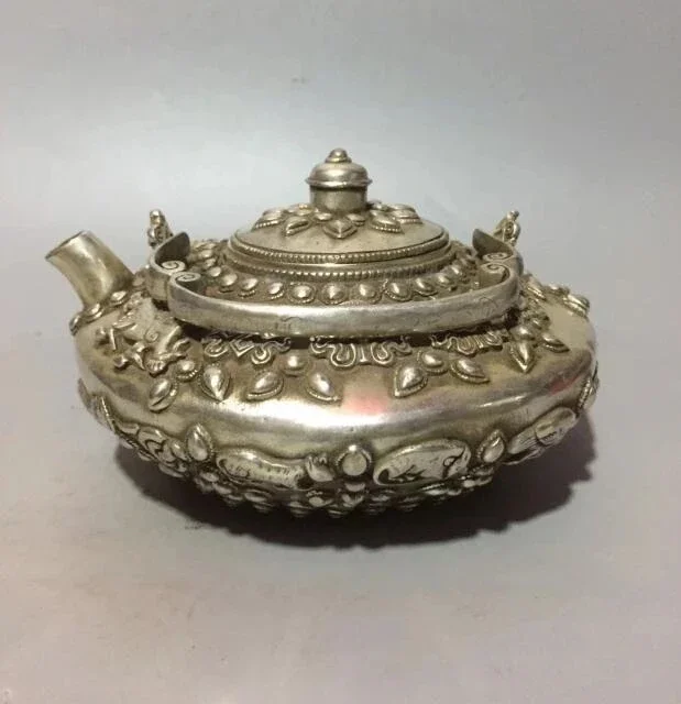 statue-d'artisanat-de-theiere-de-signes-du-zodiaque-chinois-en-cuivre-blanc-archaize-a-collectionner-chine