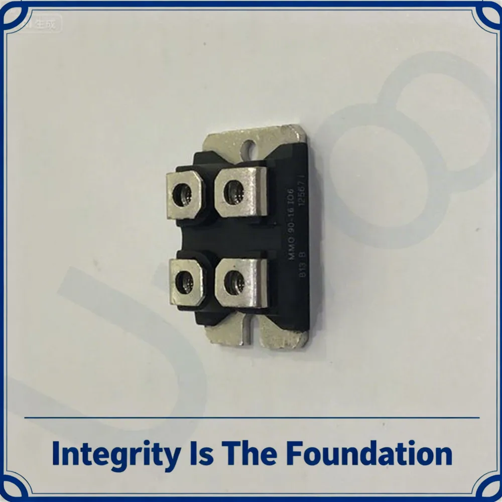 Mmo62-16Io6 Sot227B…