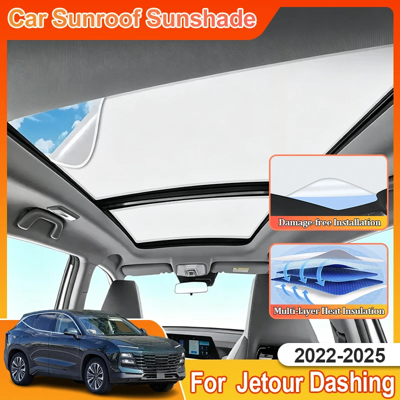 parasol-de-adsorcion-electrostatica-para-techo-solar-jetour-dashing-shanhai-l6-sportequipe-6-gt-2022-2023-2024-2025