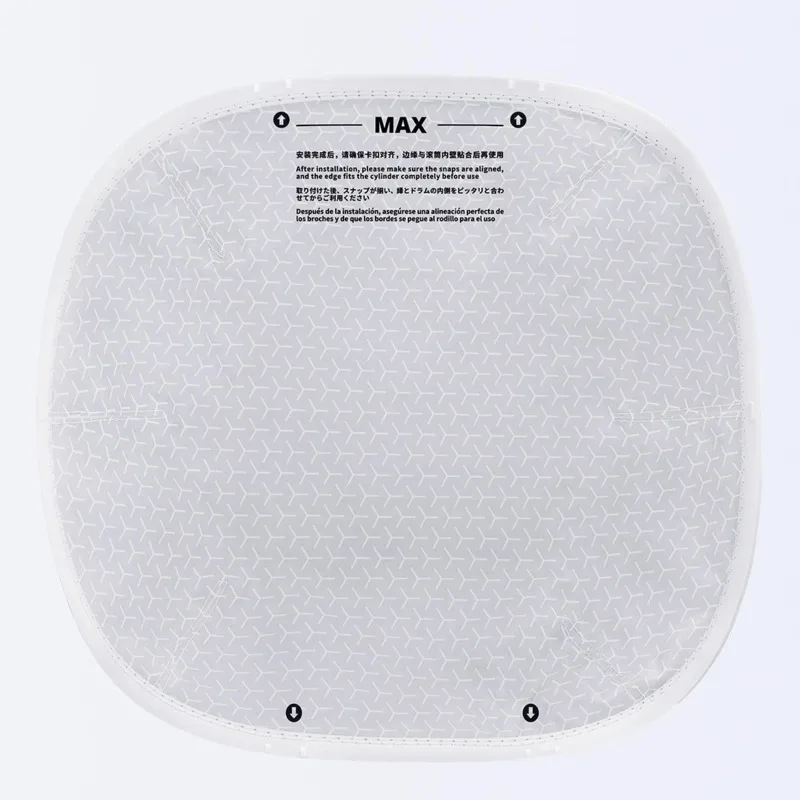 ΠΡΠΈΠ³ΠΈΠ½Π°Π»ΡΠ½ΡΠΉ ΠΏΠ΅ΡΠΎΡΠ½ΠΈΡΠ° Petkit PURA MAX, ΠΊΠΎΠ²ΡΠΈΠΊ Π΄Π»Ρ ΠΊΠΎΡΠ°ΡΡΠ΅Π³ΠΎ ΡΡΠ°Π»Π΅ΡΠ°, Π°ΠΊΡΠ΅ΡΡΡΠ°ΡΡ, ΠΊΠΎΠ²ΡΠΈΠΊ, ΠΏΡΠΈΠ½Π°Π΄Π»Π΅ΠΆΠ½ΠΎΡΡΠΈ Π΄Π»Ρ ΠΊΠΎΠ²ΡΠΈΠΊΠΎΠ² Arena Para Gato, ΡΠΎΠ²Π°ΡΡ Π΄Π»Ρ Π΄ΠΎΠΌΠ°ΡΠ½ΠΈΡ
ΠΆΠΈΠ²ΠΎΡΠ½ΡΡ
, Π°Π²ΡΠΎΠΌΠ°ΡΠΈΡΠ΅ΡΠΊΠΈΠΉ ΠΊΠΎΠ²ΡΠΈΠΊ Π΄Π»Ρ ΡΡΠ°Π»Π΅ΡΠ° ΠΡΠΈΠ³ΠΈΠ½Π°Π»ΡΠ½ΡΠΉ ΠΏΠ΅ΡΠΎΡΠ½ΠΈΡΠ° Petkit PURA MAX, ΠΊΠΎΠ²ΡΠΈΠΊ Π΄Π»Ρ ΠΊΠΎΡΠ°ΡΡΠ΅Π³ΠΎ ΡΡΠ°Π»Π΅ΡΠ°, Π°ΠΊΡΠ΅ΡΡΡΠ°ΡΡ, ΠΊΠΎΠ²ΡΠΈΠΊ, ΠΏΡΠΈΠ½Π°Π΄Π»Π΅ΠΆΠ½ΠΎΡΡΠΈ Π΄Π»Ρ ΠΊΠΎΠ²ΡΠΈΠΊΠΎΠ² Arena Para Gato, ΡΠΎΠ²Π°ΡΡ Π΄Π»Ρ Π΄ΠΎΠΌΠ°ΡΠ½ΠΈΡ
ΠΆΠΈΠ²ΠΎΡΠ½ΡΡ
, Π°Π²ΡΠΎΠΌΠ°ΡΠΈΡΠ΅ΡΠΊΠΈΠΉ ΠΊΠΎΠ²ΡΠΈΠΊ Π΄Π»Ρ ΡΡΠ°Π»Π΅ΡΠ°