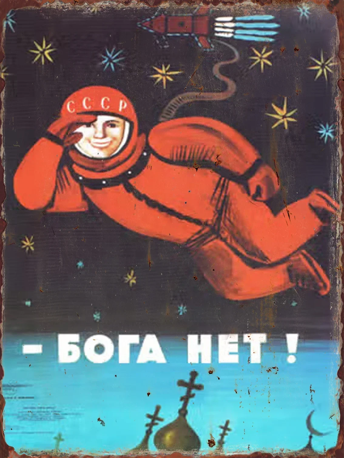 pinturas الفني، صورة colgante، estetica، placa de hierro para el hogar، sala de estar، placas decorativas de pared