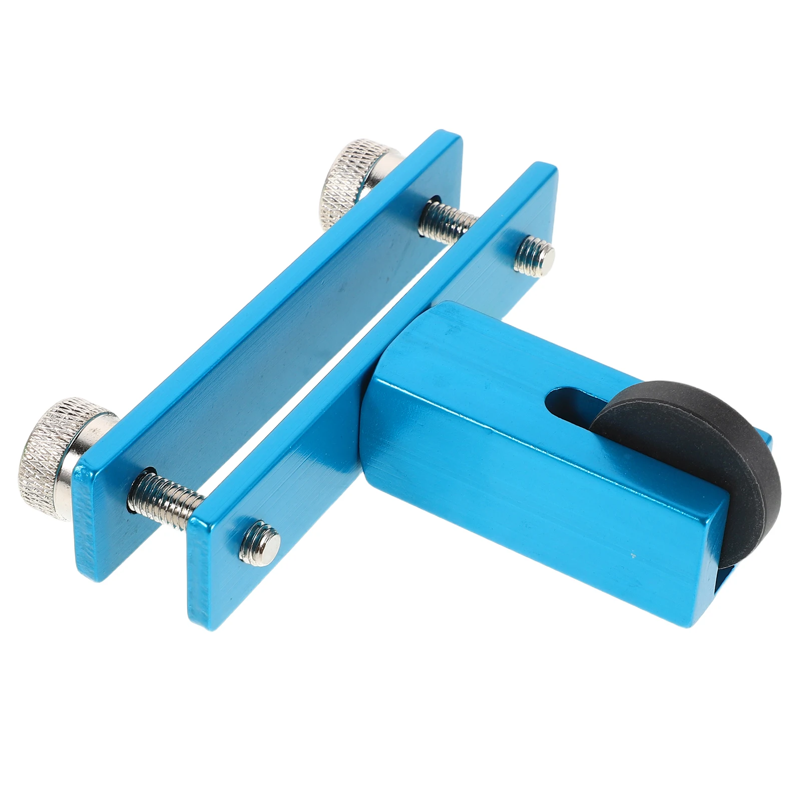 

s Violin Bridge Repair Tool Precise Positioning Portable Beginner Friendly Fine Adjustment Accessories For Violin