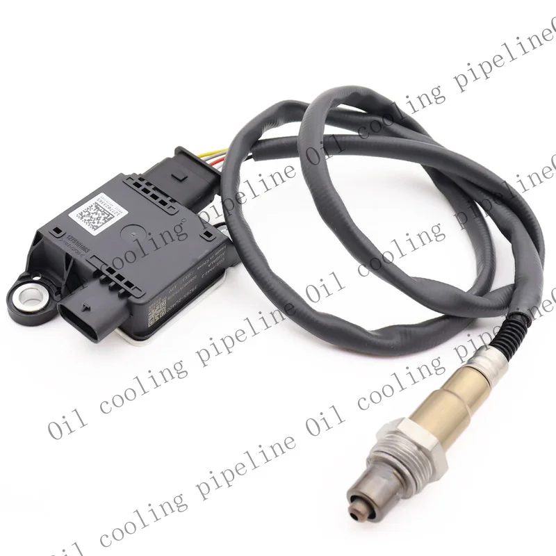 A+ EXHAUST PARTICUALTE MATTER PM SENSOR J1B1-5L239-BA FOR FORD TRANSIT FIESTA 2020
