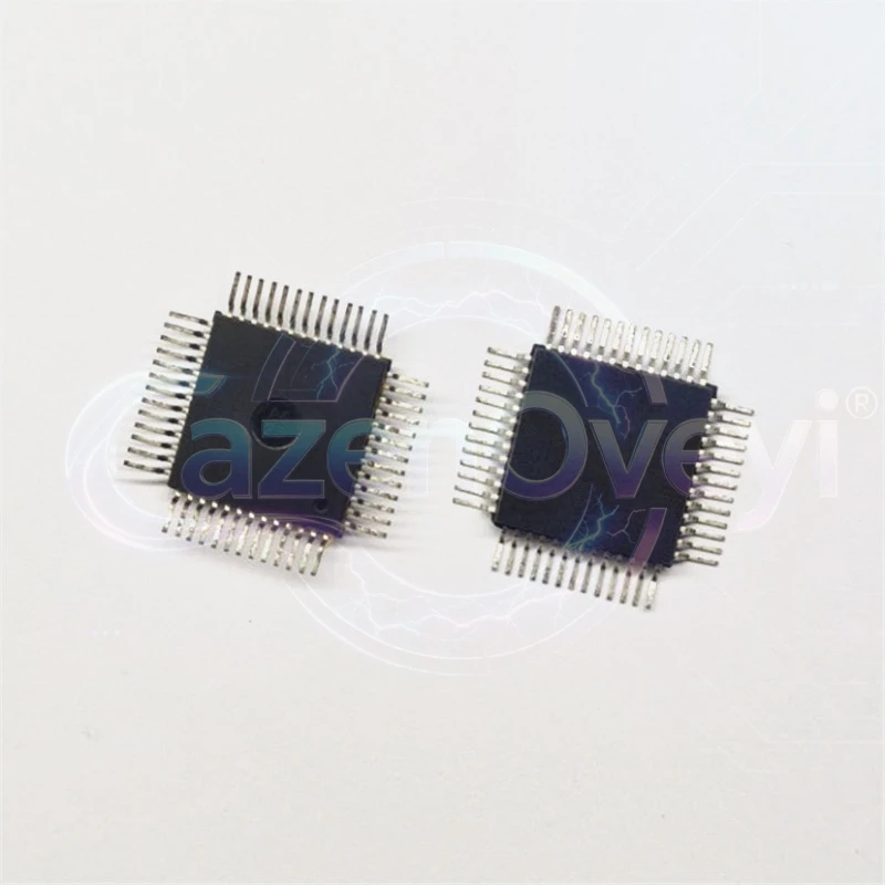 LA1787 1787 PVN012 PVN-012 AT24C64 24C64 STGB10NB37LZ GB10NB37LZ SIL9687ACNUC SIi9687ACNUC SIL9687 SIi9687 LM2575T-5.0 LM2575T