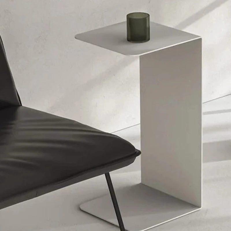 Customizable Tavoli… - image