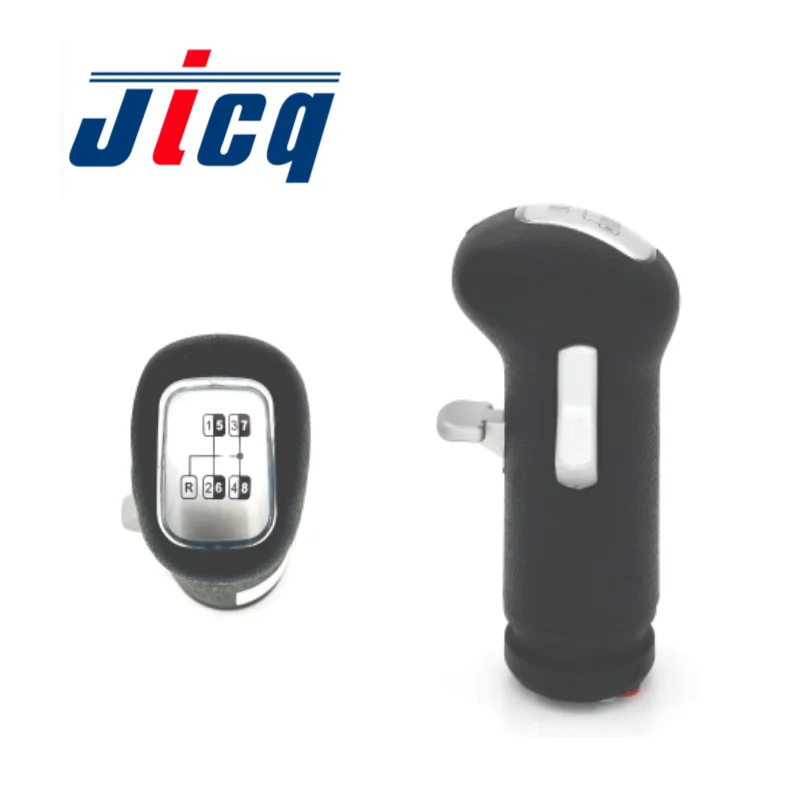 

0501218975 Gear Shift Knob for FORD