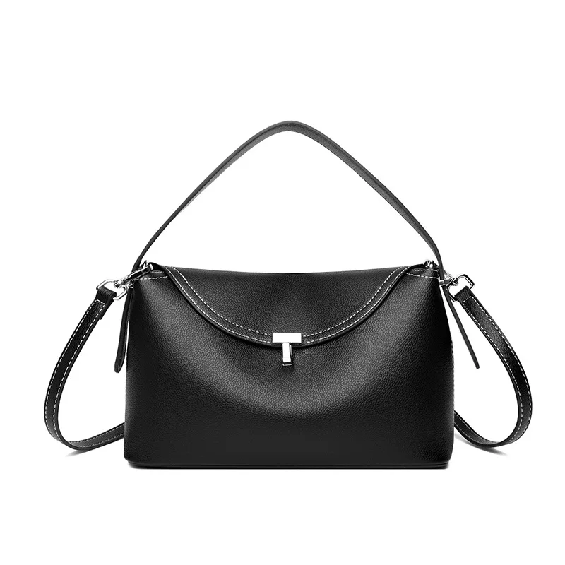 sac-de-banlieue-vintage-grande-capacite-pour-femme-sac-a-main-de-luxe-de-niche-a-porter-sous-le-bras-sac-a-bandouliere-tendance