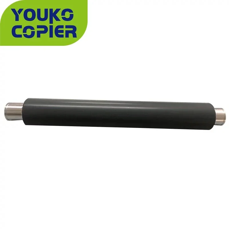 1pc FK-3130 FK3130 Fuser Upper Heat Roller for Kyocera FS 4100 4200 4300 M3550 M3560 M3145 M3645 M3655 M3660 M3860 P3045 P3050