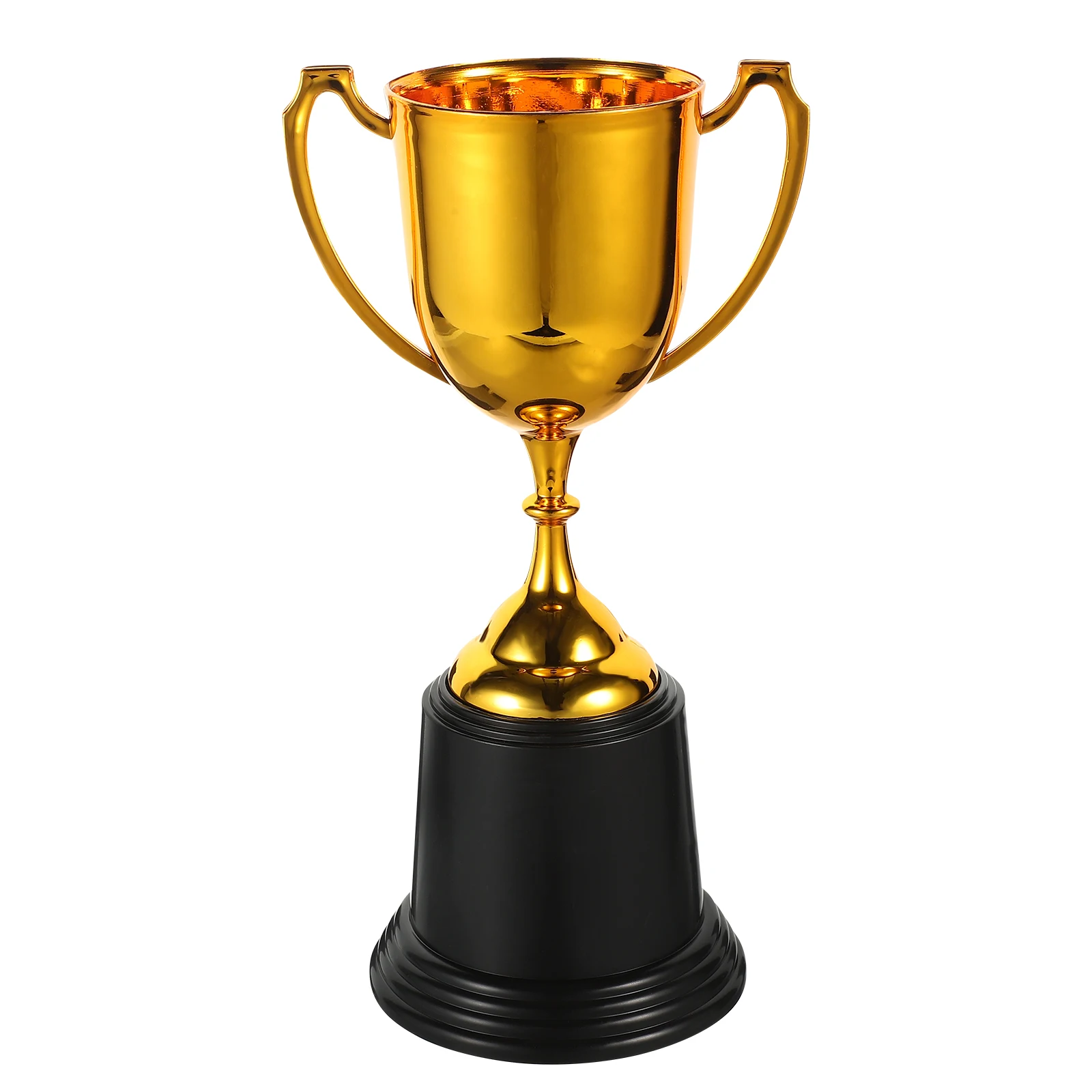 

Cup For Celebration Party Competition Competition Winner Decor Party Winner Trophy Cup Ceremony Trophy Decorative