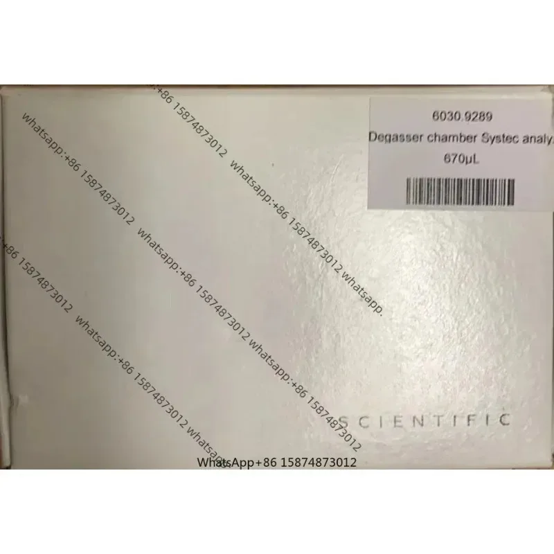 For The Rmo 6030.92… - image